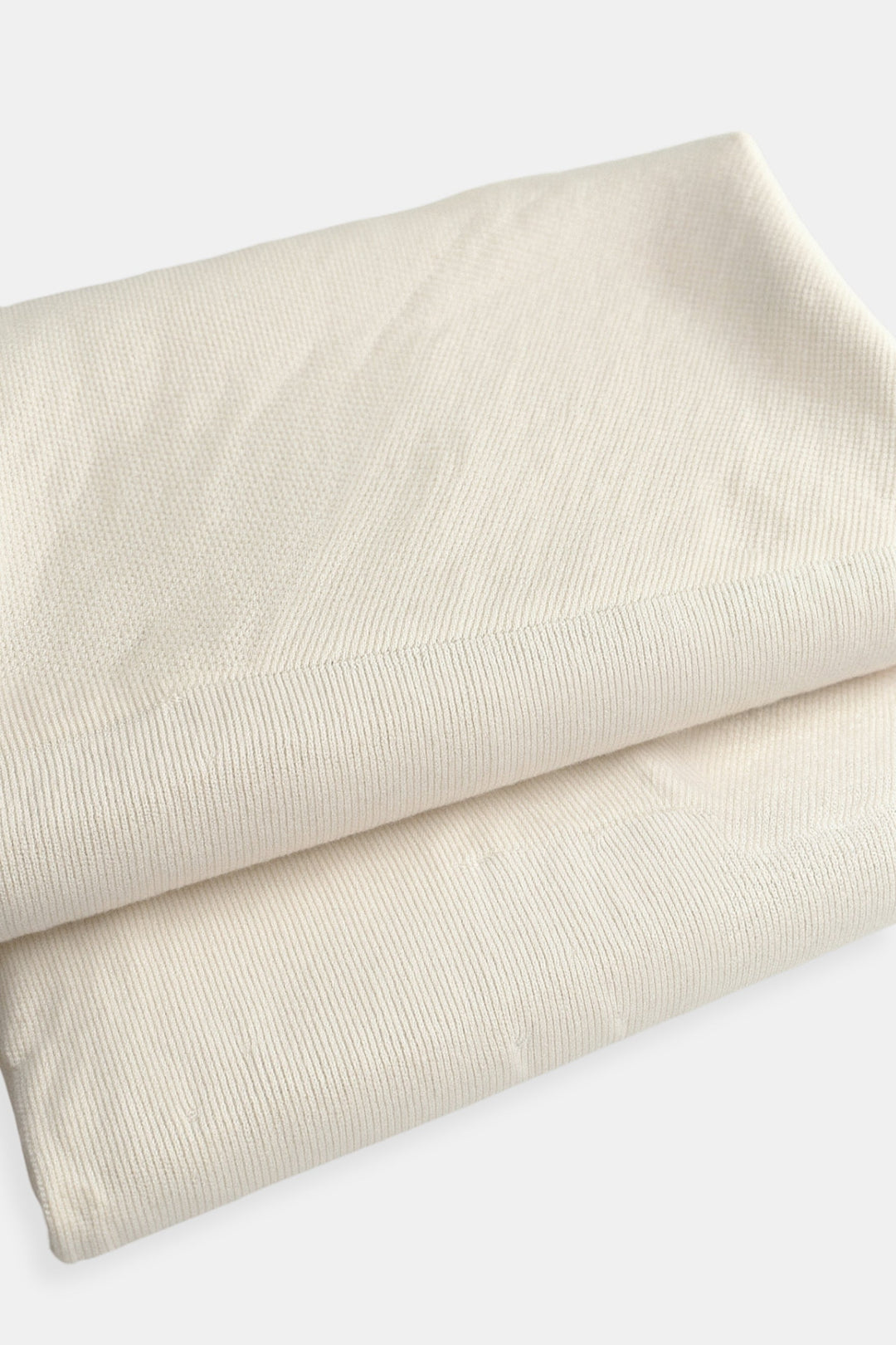 Polo pour hommes à rayures avec manches courtes – Intemporel &amp;amp; Polyvalent