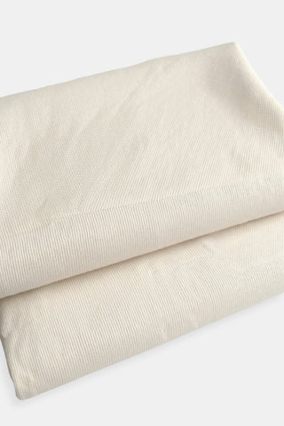 Polo pour hommes à rayures avec manches courtes – Intemporel &amp;amp; Polyvalent