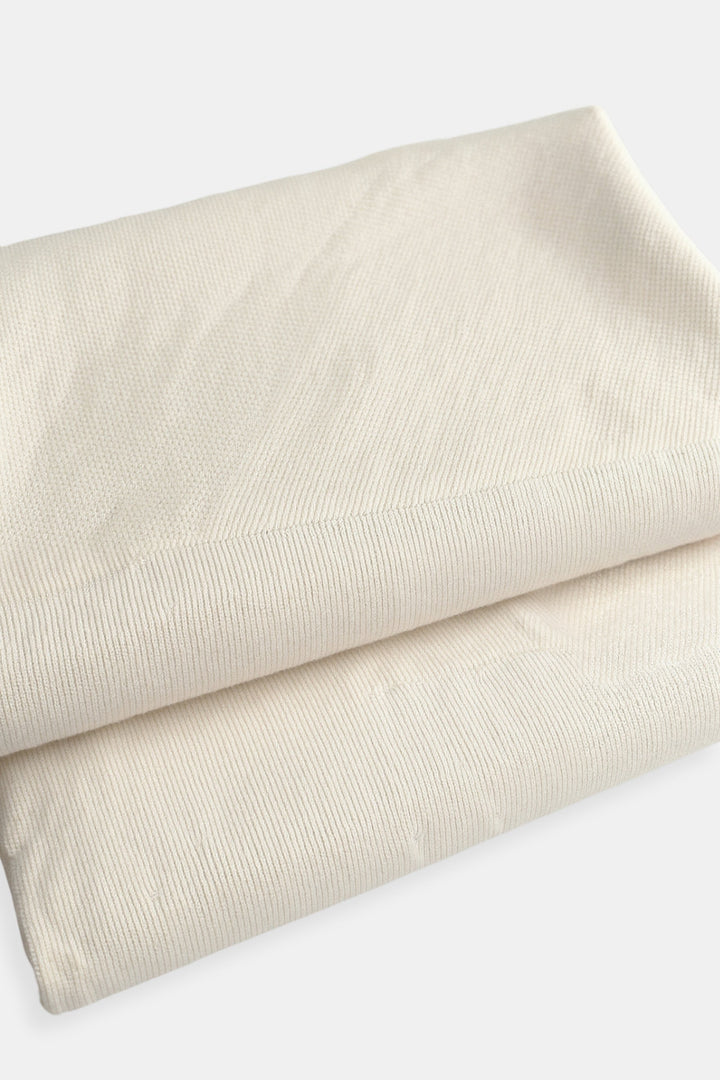 Polo pour hommes à rayures avec manches courtes – Intemporel &amp;amp; Polyvalent