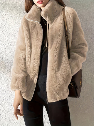 Solai | Veste Confortable