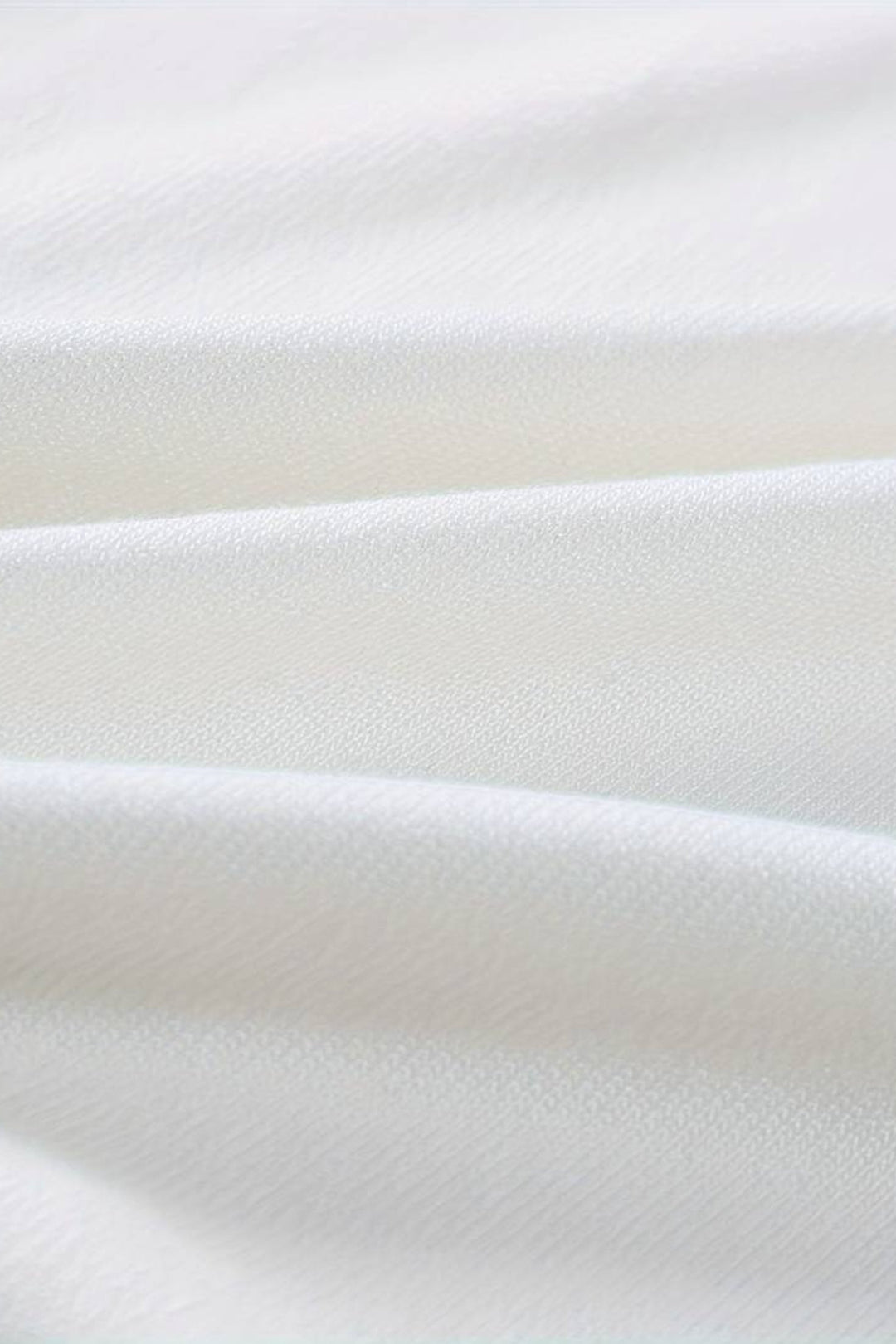 Polo Classique avec Zip et Détails Contrastés