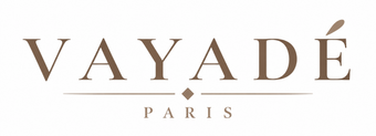 Vayadé-Paris