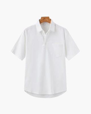 Thiago | Chemise Polo d&