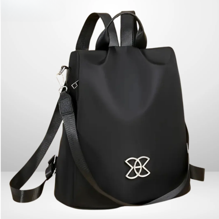 Rosalba | Sac Sécurisé