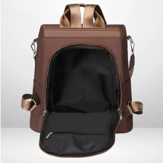Rosalba | Sac Sécurisé