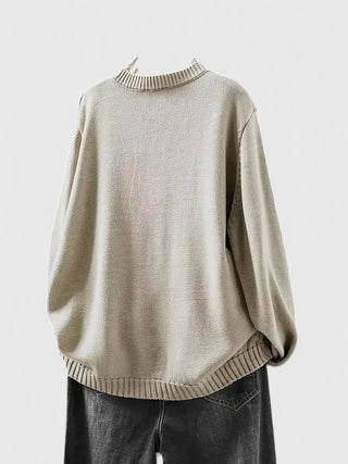Annaloria | Cardigan Confortable
