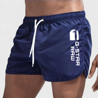 Didier | Short de bain pour hommes