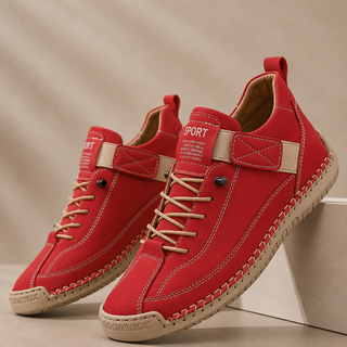 Claire | Sneakers Ergonomiques Confort