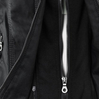 Wona | Veste Confortable