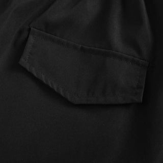 Jules | Short Cargo pour Homme