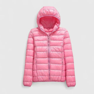 Nay | Veste Confortable