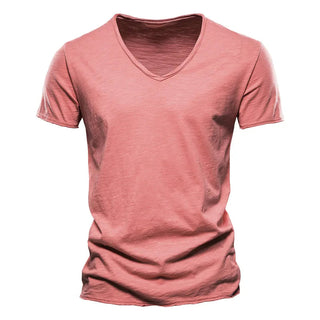 Michel | Chemise en coton respirante et infroissable