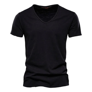 Michel | Chemise en coton respirante et infroissable
