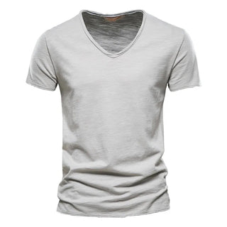 Michel | Chemise en coton respirante et infroissable