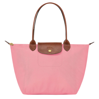 Madeleine | Sac cabas pliable moyen guimauve