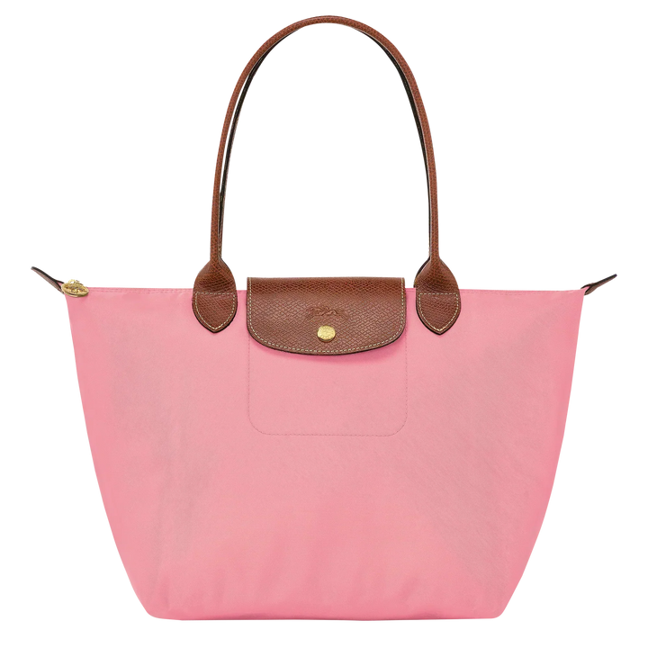Madeleine | Sac cabas pliable moyen guimauve