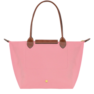 Madeleine | Sac cabas pliable moyen guimauve