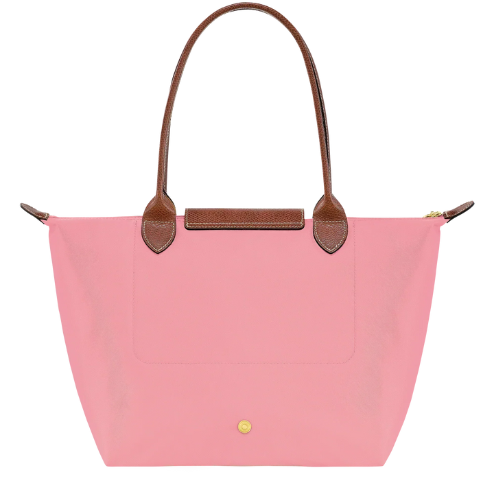 Madeleine | Sac cabas pliable moyen guimauve