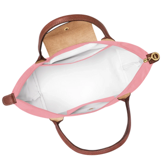 Madeleine | Sac cabas pliable moyen guimauve