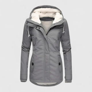 Tivona | Veste Sophistiquée