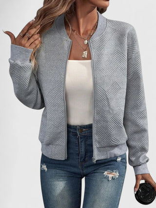 Vivianorah | Veste Confortable