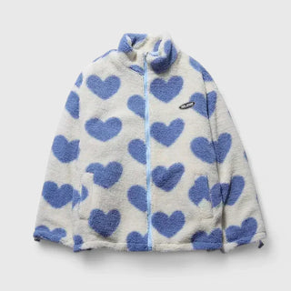 Vea | Veste Élégante