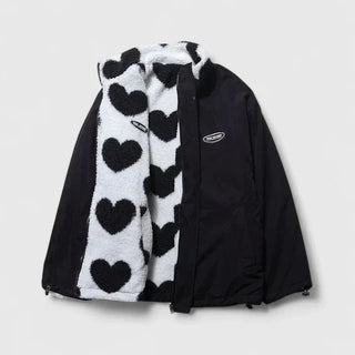 Vea | Veste Élégante