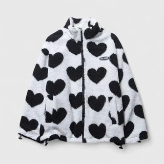 Vea | Veste Élégante