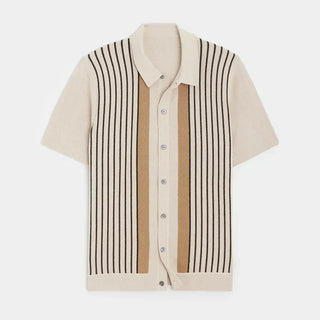 Milanello | Polo Classique pour Hommes