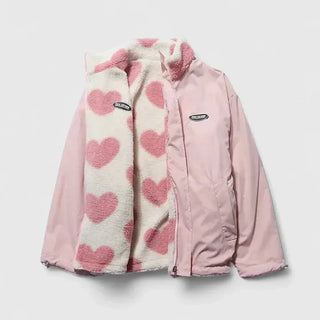Vea | Veste Élégante