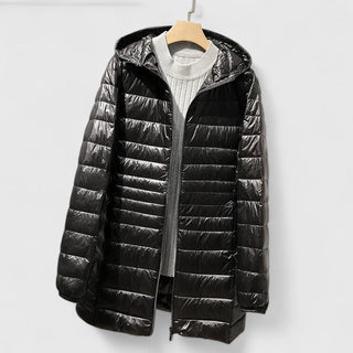 Averlyss | Manteau Sophistiqué