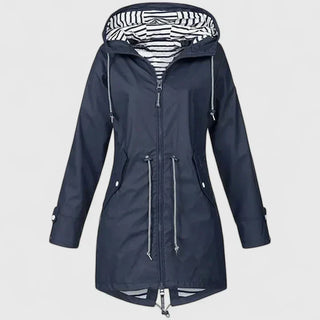 Kourtnii | Veste Confortable