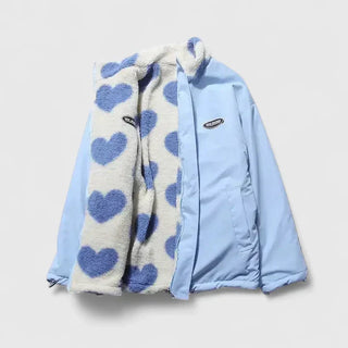 Vea | Veste Élégante