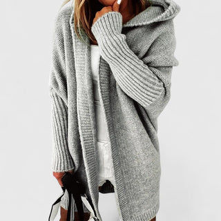 Rosalynne | Cardigan Confortable