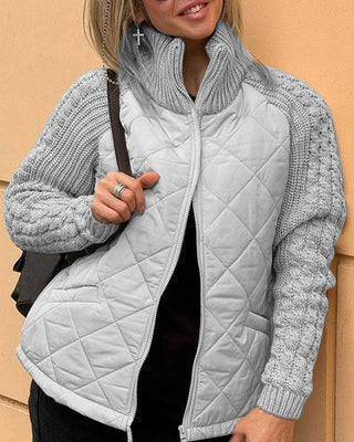 Lir | Veste Confortable