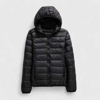 Nay | Veste Confortable