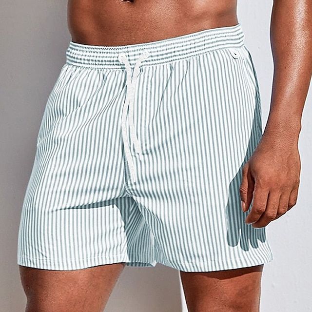 René | Short d&