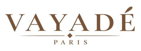 Vayadé-Paris